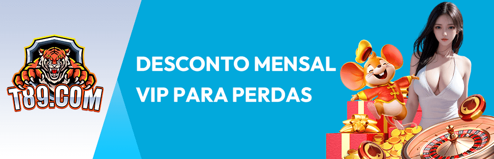 quanto mais números apostar na mega sena